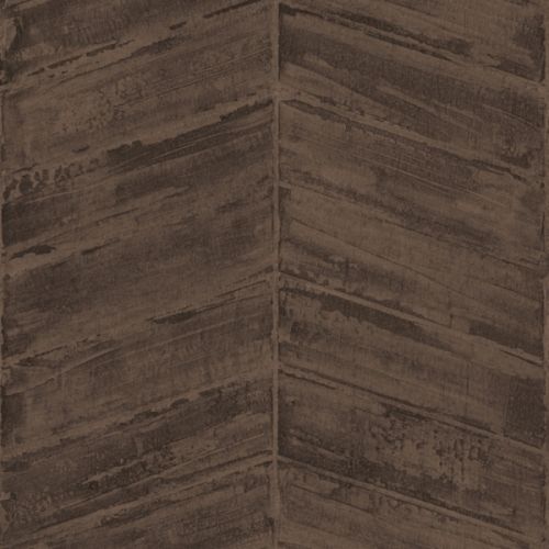 Atelier Ambiance G67777 A; 0,53x10,05 м. Atelier Ambiance G67777 A; 0,53x10,05 м.